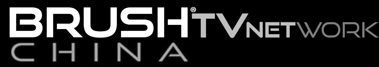 BRUSH TV Network